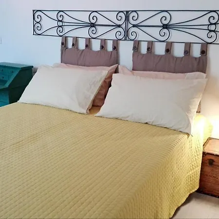 Bed & Breakfast La Margherita