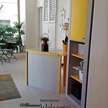 La Margherita * Ivrea