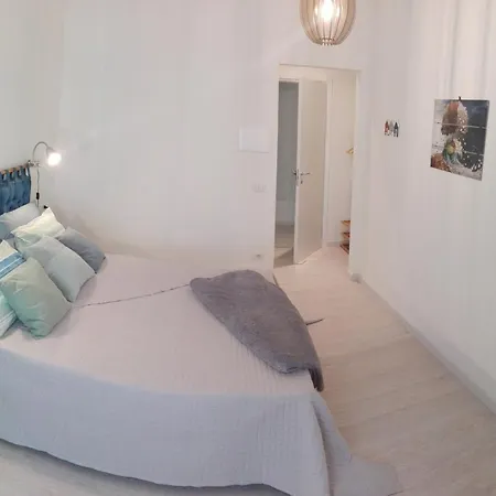 La Margherita Bed & Breakfast *