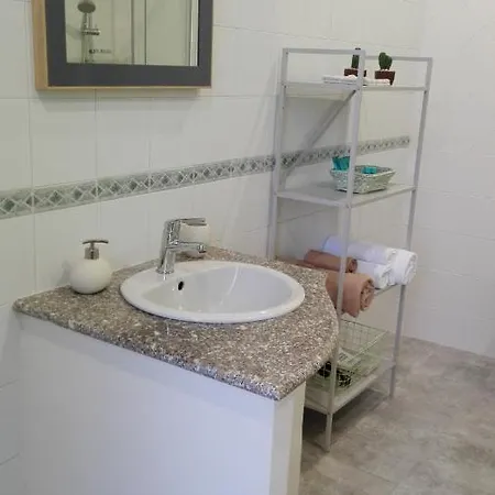 Bed & Breakfast La Margherita *