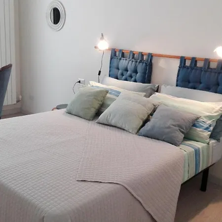 Bed & Breakfast La Margherita