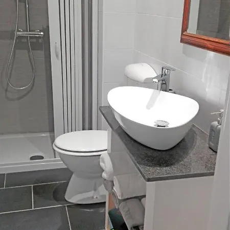 La Margherita Nocleg ze śniadaniem Ivrea