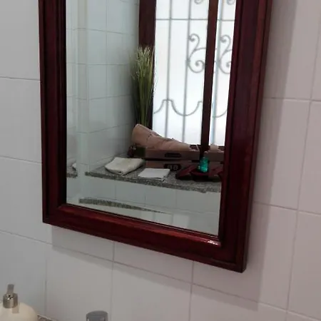 Bed & Breakfast La Margherita