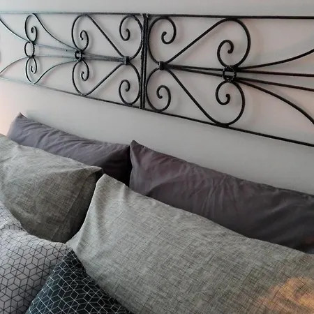 Bed & Breakfast La Margherita