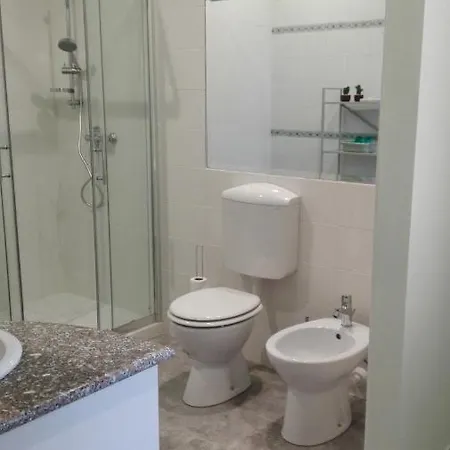 La Margherita Bed & Breakfast