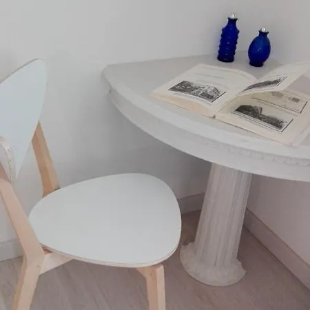 La Margherita Bed & Breakfast Ivrea