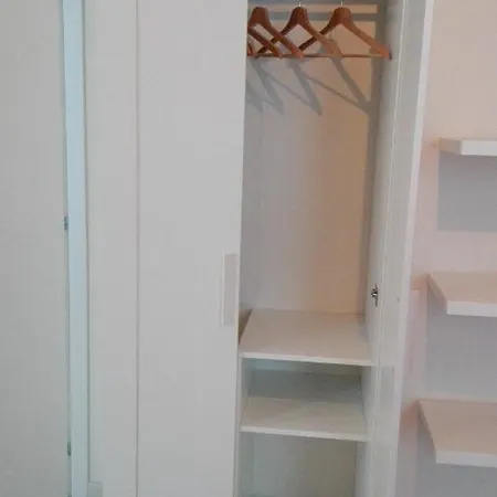 Bed & Breakfast La Margherita